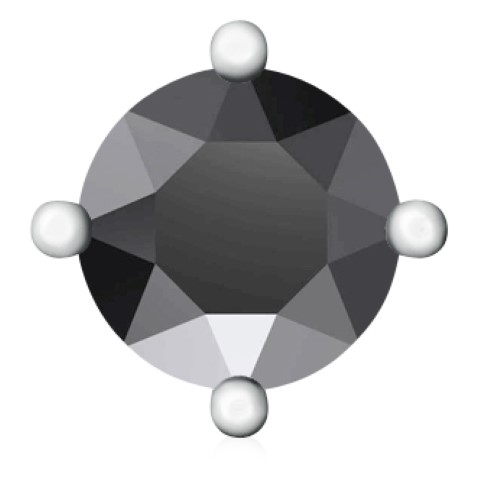 https://goldiam.co.il/sites/default/files/T5211T_whitegold_blackdiamond%20%28%D7%A7%D7%98%D7%9F%29.jpg